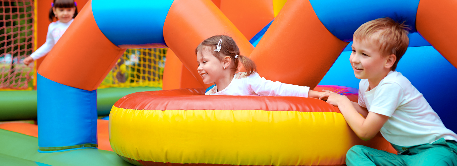 BBV e.U. - Ing. Bianca Biebl