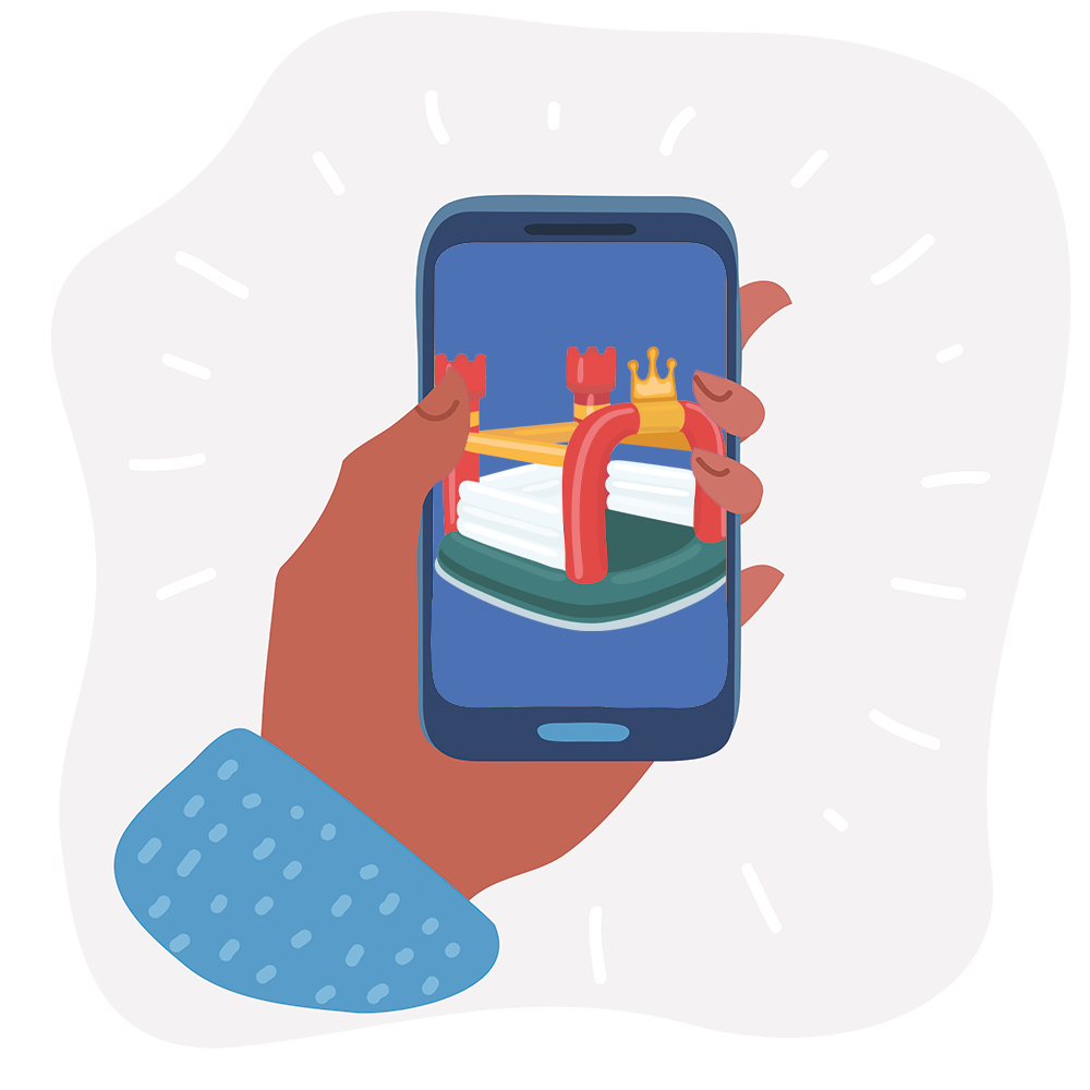 BBV e.U. - Ing. Bianca Biebl