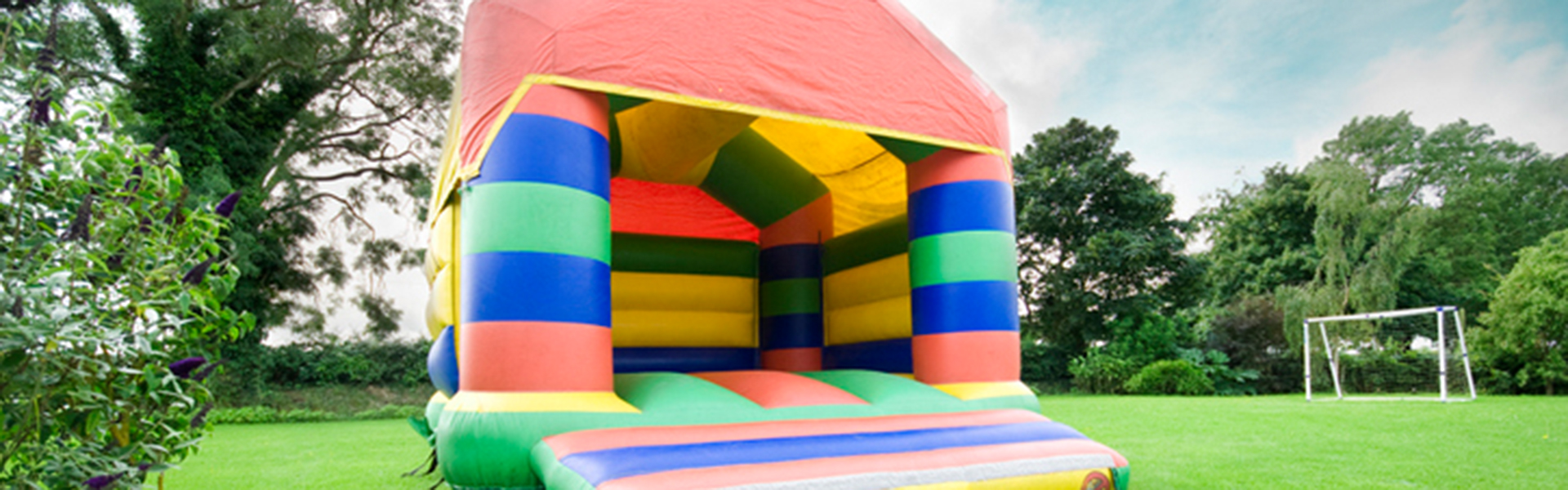 BBV e.U. - Ing. Bianca Biebl