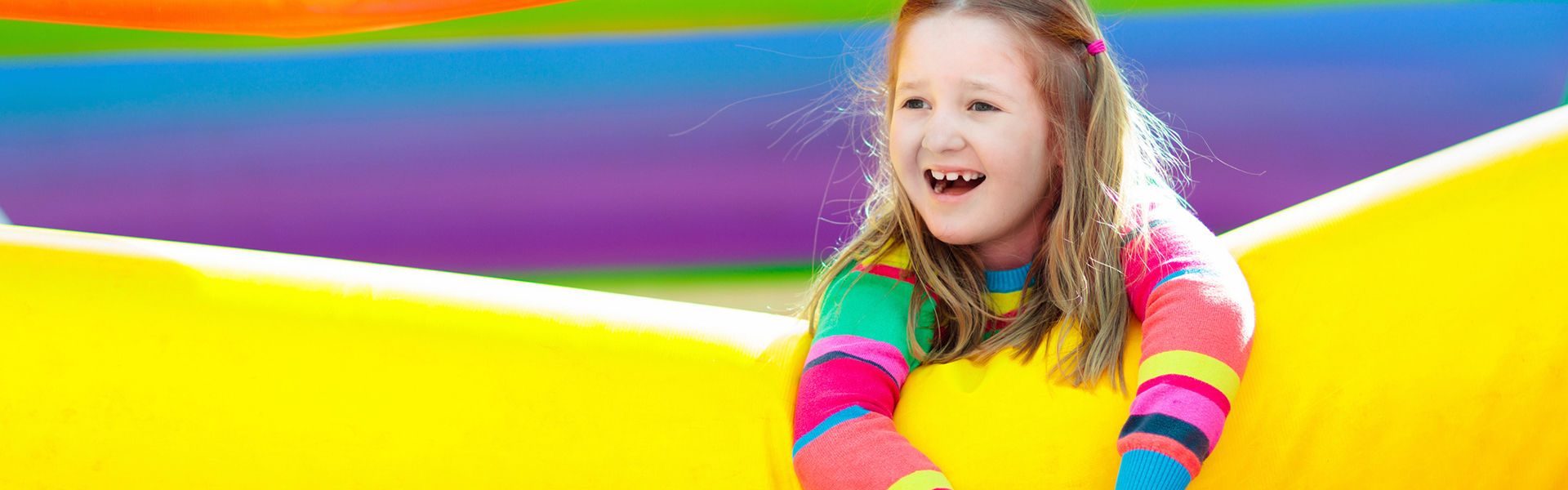 BBV e.U. - Ing. Bianca Biebl