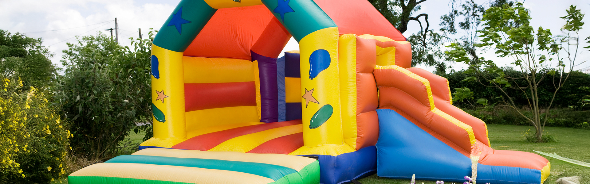 BBV e.U. - Ing. Bianca Biebl