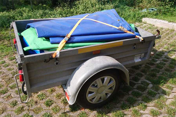 BBV e.U. - Ing. Bianca Biebl