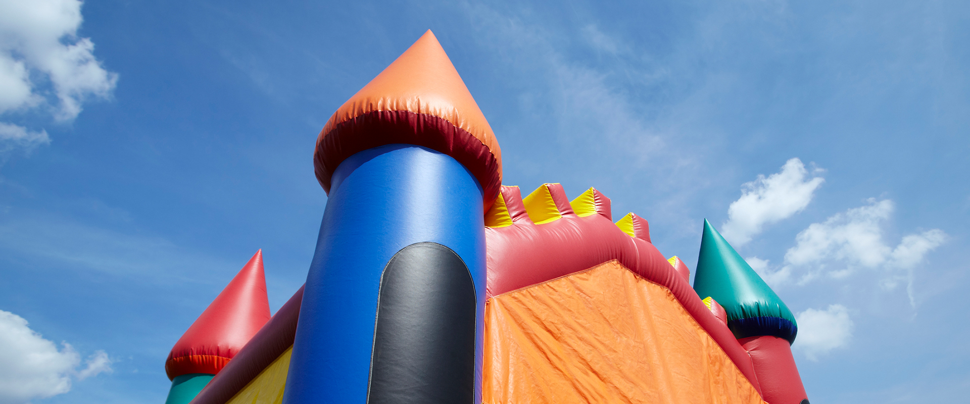 BBV e.U. - Ing. Bianca Biebl