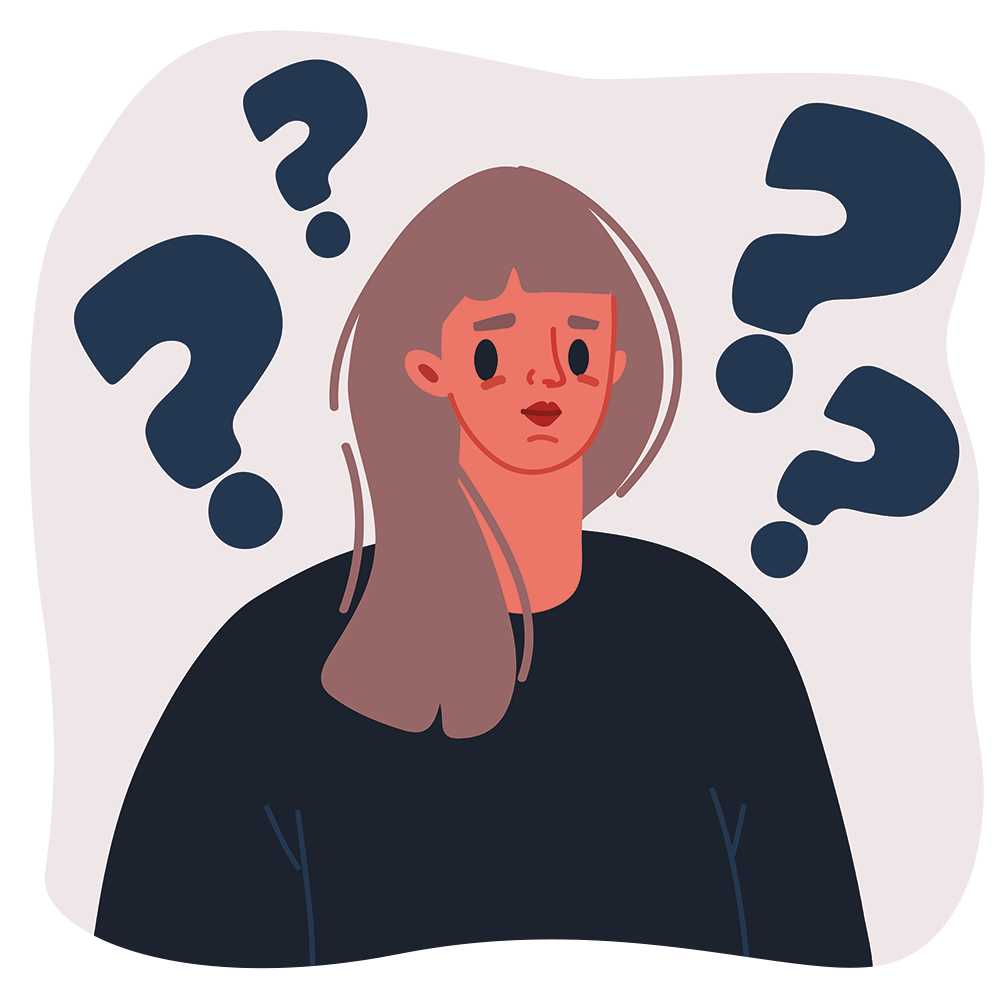 BBV e.U. - Ing. Bianca Biebl